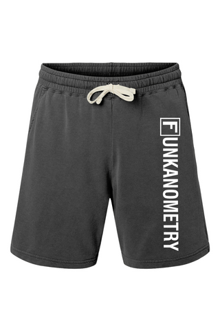Funkanometry Shorts