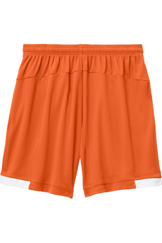 Ronaldinho Team Club 7" Short