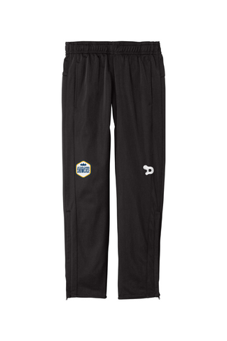 SUMMER SHOWCASE Youth Tricot Track Jogger