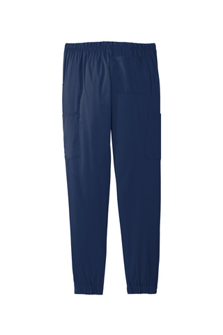 AOSA Women’s Premiere Flex Jogger Pant