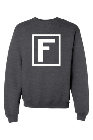 Funk Sweater