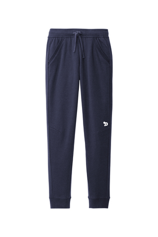 Pickleball Fleece Jogger