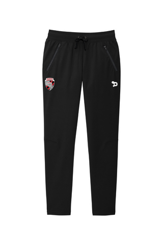 Classic League Women's Circuit Jogger