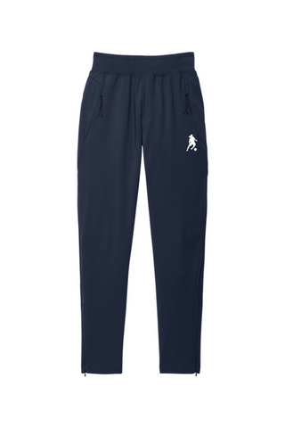 Ronaldinho Team Training Pant
