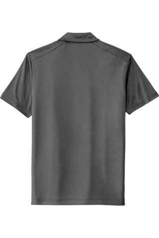 T2S Posi-UV Pro Polo