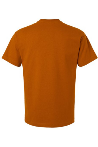 Men's Funkanometry Oversized Tee