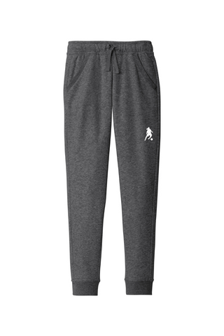 Ronaldinho Team Mens Jogger