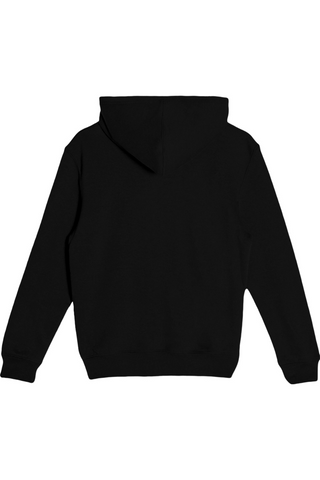 DRYWORLD DDD Premium Youth Pullover Hoodie