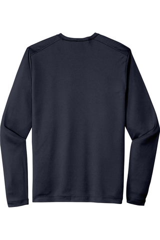 Internacional Posi-UV Pro Long Sleeve Tee