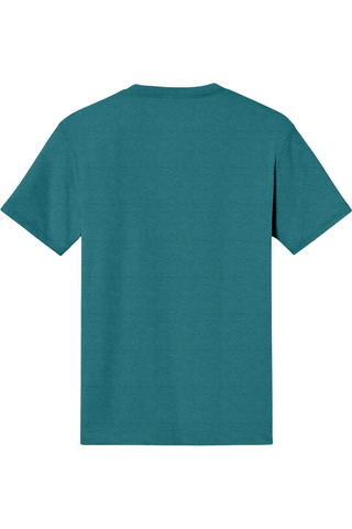 Free D Perfect Tri Tee - Lifestyle