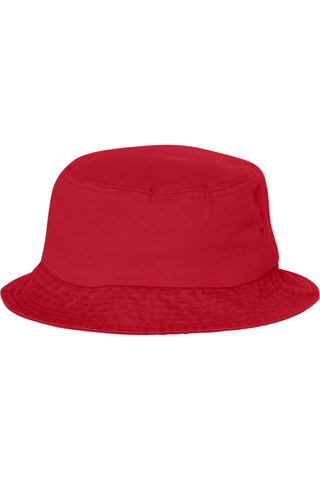 Woodbridge Warriors  Bucket Cap