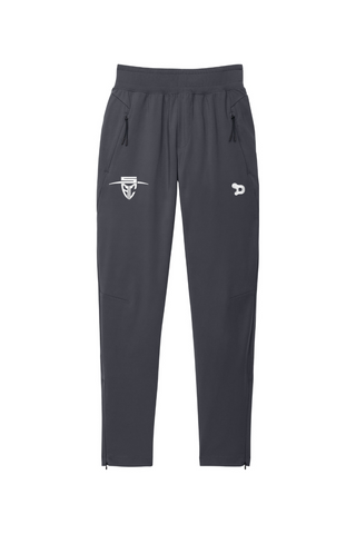 SAC Training Pant