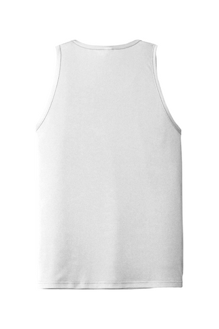 Pickleball Tank