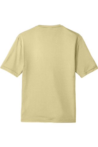 Ronaldinho Team Training Tee