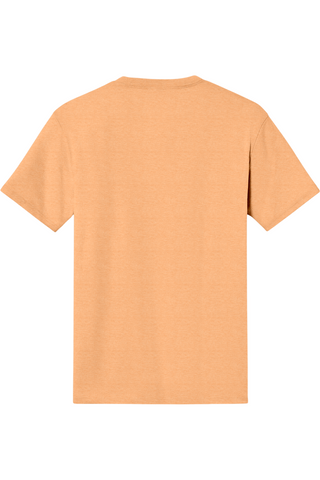 Free D Perfect Tri Tee - Lifestyle