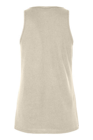 SAC Women's CVC Tank - DonsRoll