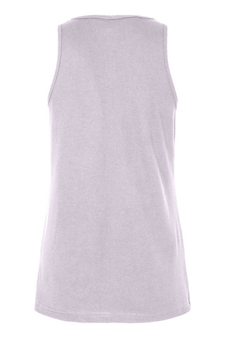 GCL Women's CVC Tank - Lifestyle