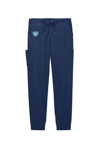 AOSA Women’s Premiere Flex Jogger Pant