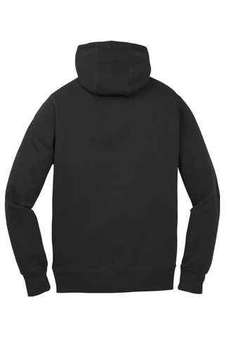 Free D Youth Pullover Hooded Sweatshirt - Lifestyle