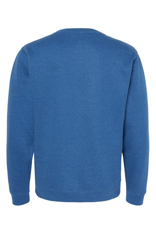 Ronaldinho Team Fleece Sweatshirt