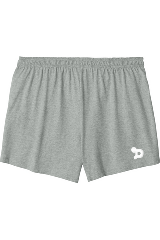 Pickleball Squad Short