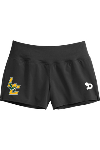 Legacy Christian Ladies Repeat Short