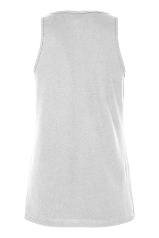 All American Women's CVC Tank - Lifestyle Beyond The Game Edition