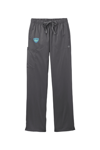 Women’s Premiere Flex Cargo Pant