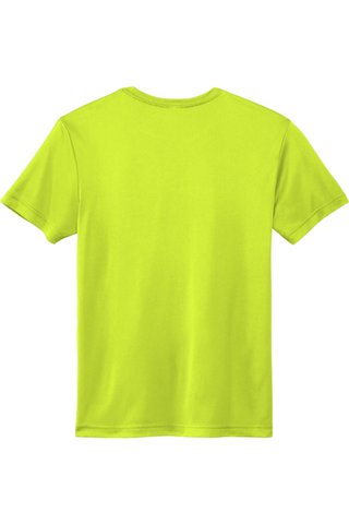 Pickleball Re-Compete Tee