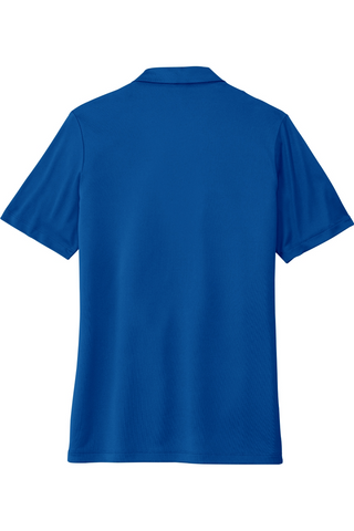 Ronaldinho Classic League Senior Bowl Ladies Posi-UV  Pro Polo