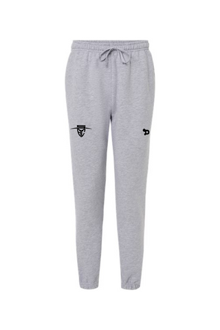 SAC ReFlex Fleece Sweatpants - Lifestyle