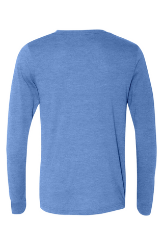 Funkanometry Long Sleeve