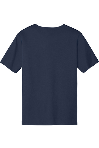 AS Roma Futsal Ronaldinho Roma Cup Adult Jersey