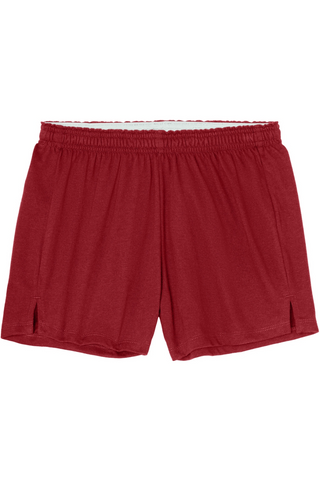 Pickleball Squad Short