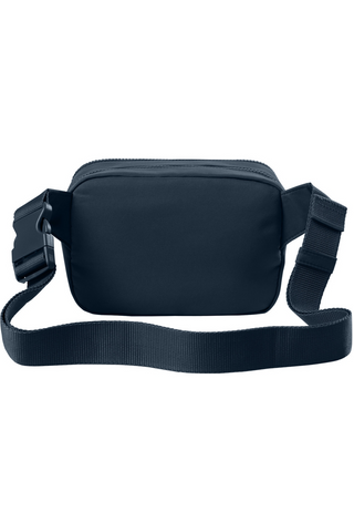 Funk Belt Bag