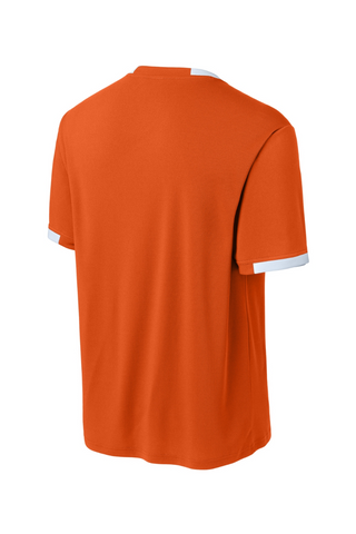Ronaldinho Team Adult Soccer Jersey