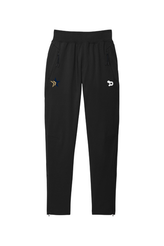 Change The Game Circuit Jogger