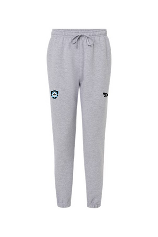 Skyline FC ReFlex Fleece Sweatpants - Lifestyle