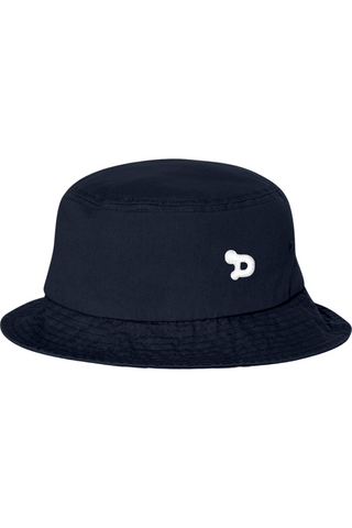 Team D Bucket Cap - Lifestyle
