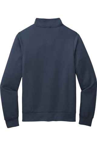 Classic League Senior Bowl Full-Zip Jacket