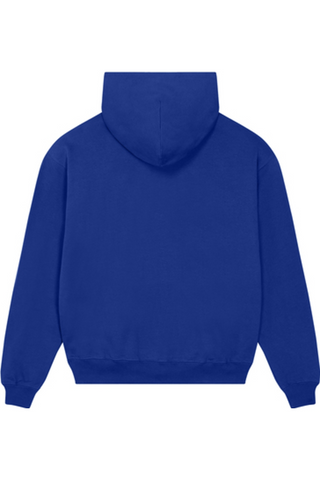 Funk Big F Box Dry Hooded Sweatshirt