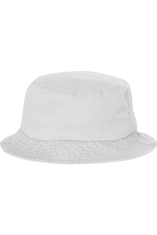 Classic League Bucket Cap