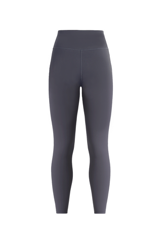 Team D Women's Luxe Leggings - Training