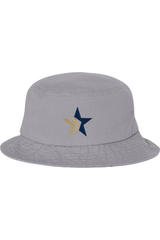 Change The Game Bucket Cap