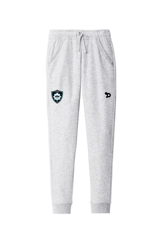 Skyline FC Drive Fleece Jogger - Training