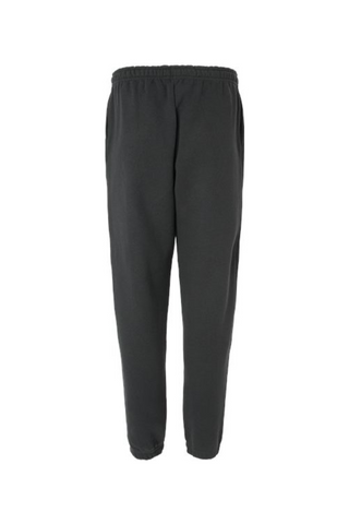 Skyline FC ReFlex Fleece Sweatpants - Lifestyle