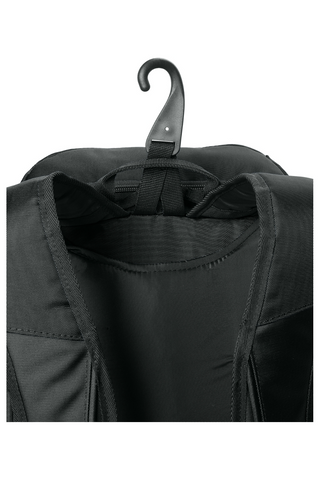 Team D Club Backpack