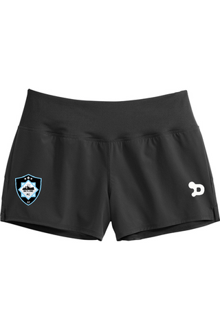 Skyline FC Ladies Repeat Short - Training
