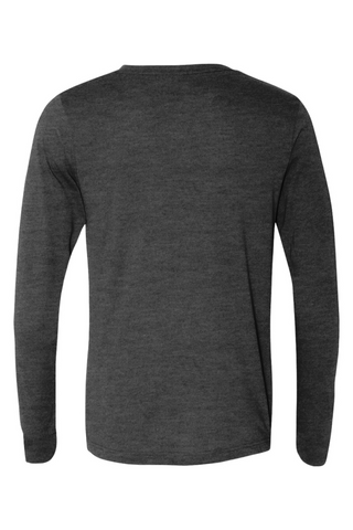 Funkanometry Long Sleeve