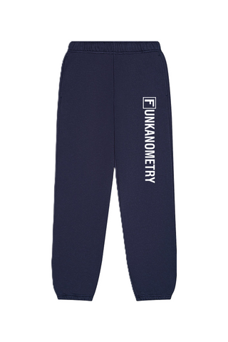 Funkanometry Loose Sweatpants